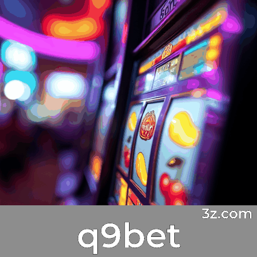 Métodos de Análise para Maximizar o Valor dos Bônus no q9bet