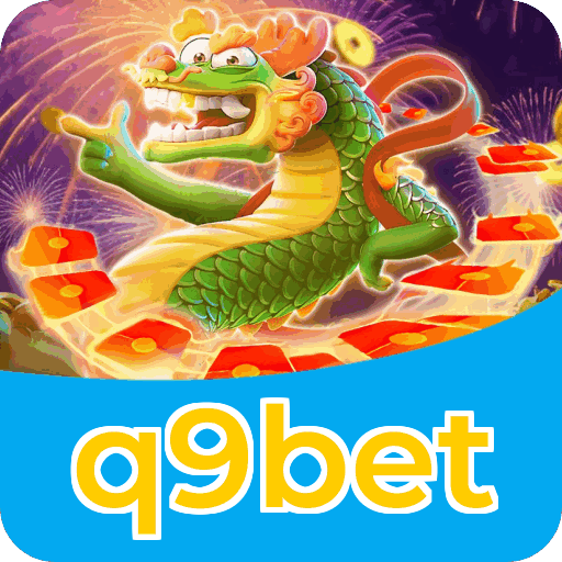 Fortune Tiger - Slot com RTP 96.81%