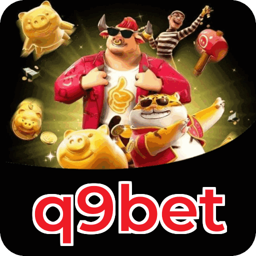 Download iOS q9bet
