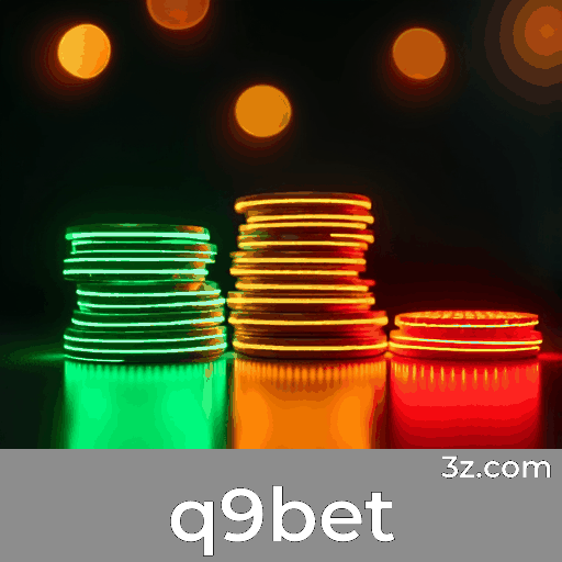 Análise Esportiva Brasileira de Qualidade na q9bet