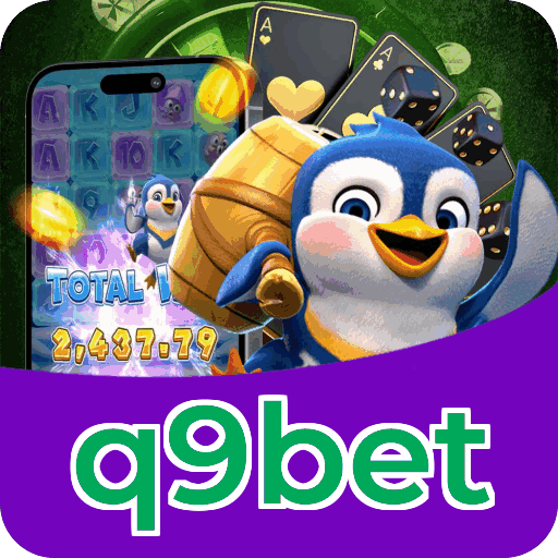 Acessar jogos e bônus no APK