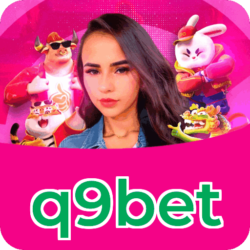 Slots Premium da PG Soft na q9bet