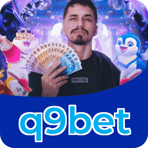 Certificações de segurança e licenças da q9bet