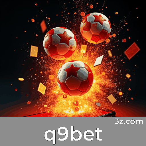 Métodos de Análise para Maximizar o Valor dos Bônus no q9bet