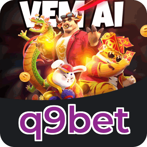 Dealers profissionais da q9bet