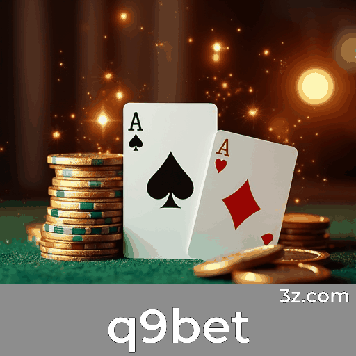 Descubra as vantagens exclusivas do app q9bet!