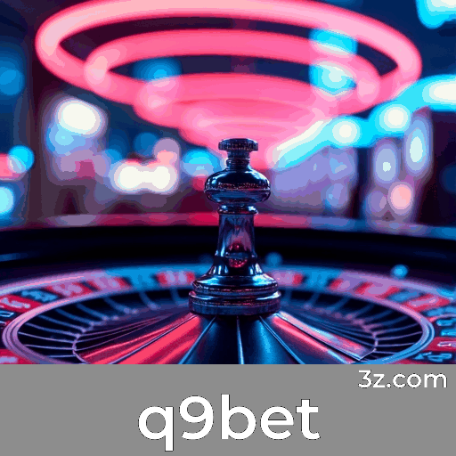 q9bet Crash: Psicologia e Decisão Estratégica