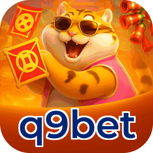 q9bet