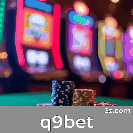 Explore as Vantagens das Promoções do q9bet