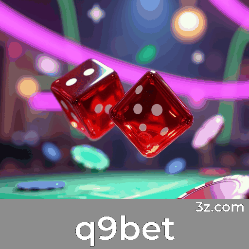 q9bet Crash: Psicologia e Decisão Estratégica