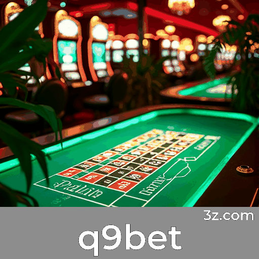 Métodos de Análise para Maximizar o Valor dos Bônus no q9bet