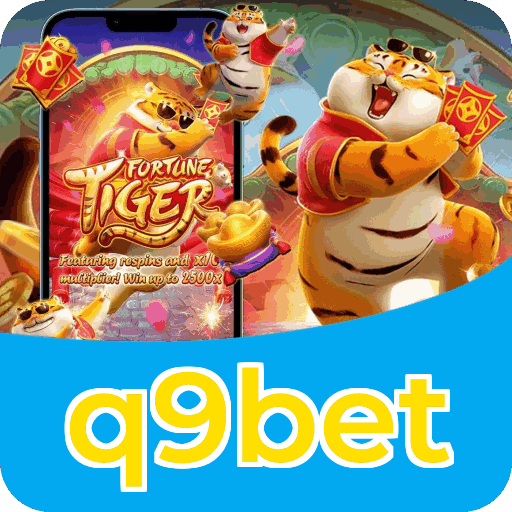Baixar APK q9bet