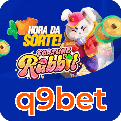 Fortune Rabbit - Slot Fortune series