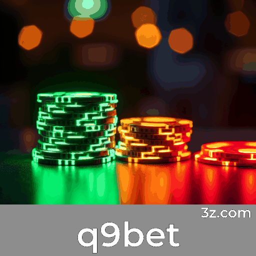 q9bet Crash: Psicologia e Decisão Estratégica
