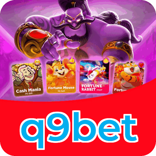 Download PC q9bet