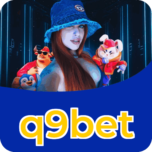 Mahjong Ways - Slot com múltiplas formas de ganhar