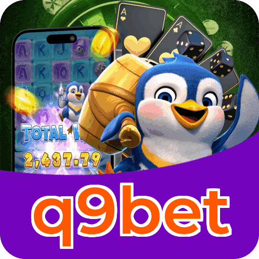 Cassino ao vivo com dealers reais da Evolution Gaming