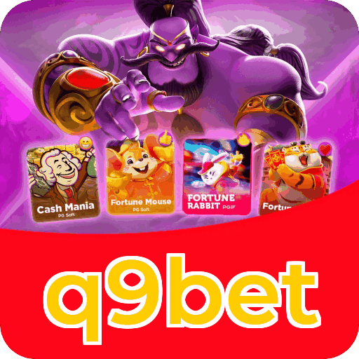 Promoções exclusivas no Facebook