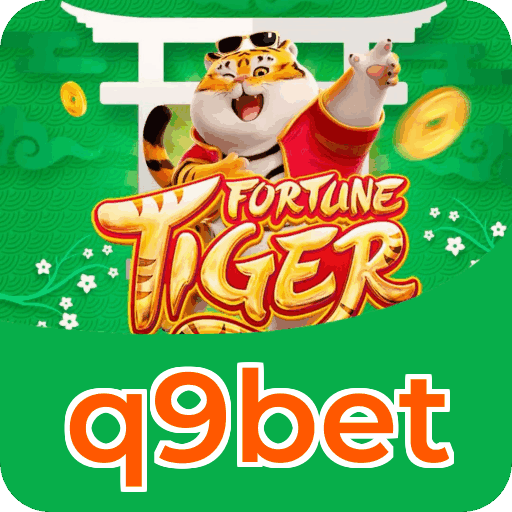 Fortune Tiger - RTP 96.81%