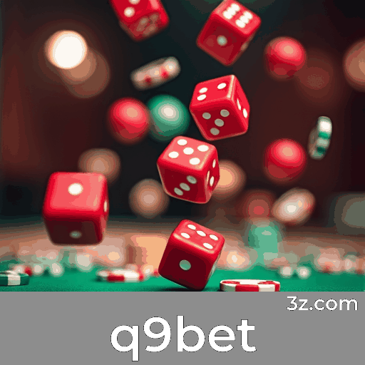 Descubra as vantagens exclusivas do app q9bet!