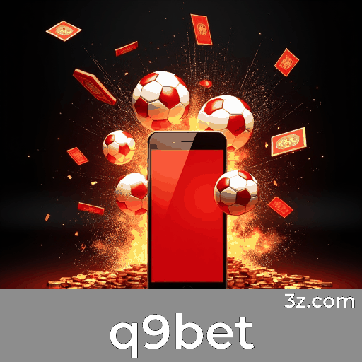 Explore as Vantagens das Promoções do q9bet