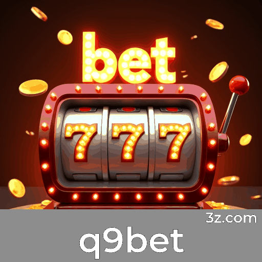 q9bet: Opções Diversas, Entretenimento Sem Limites