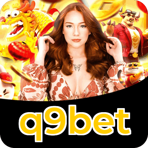 Telegram Promoções