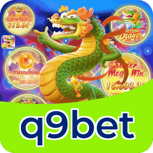 Comunidade ativa no Facebook