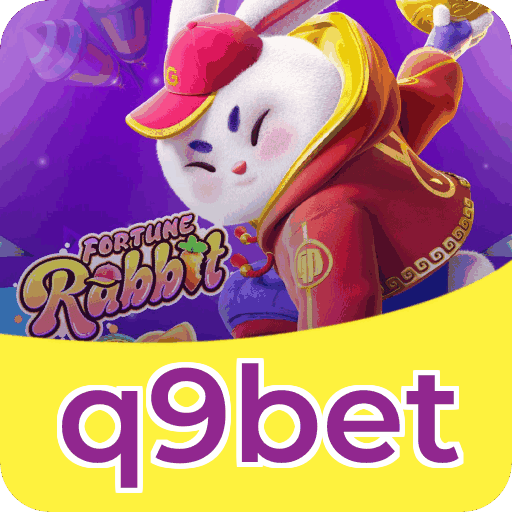 Fortune Series Premium Features