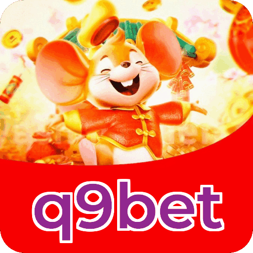 João Silva ganhou R$ 2.5M no Fortune Tiger