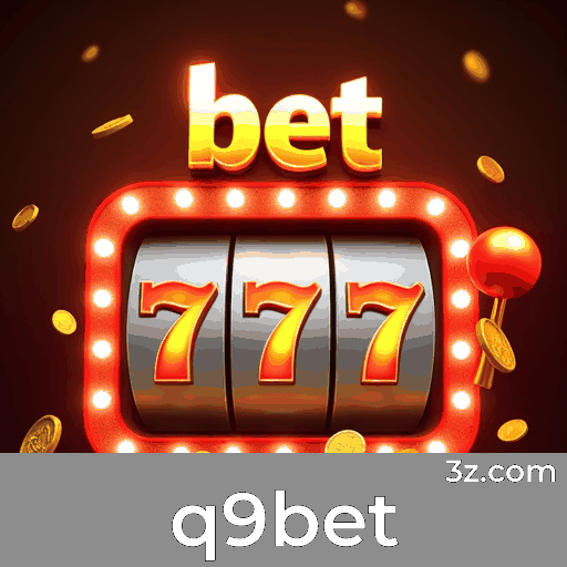 q9bet: Opções Diversas, Entretenimento Sem Limites