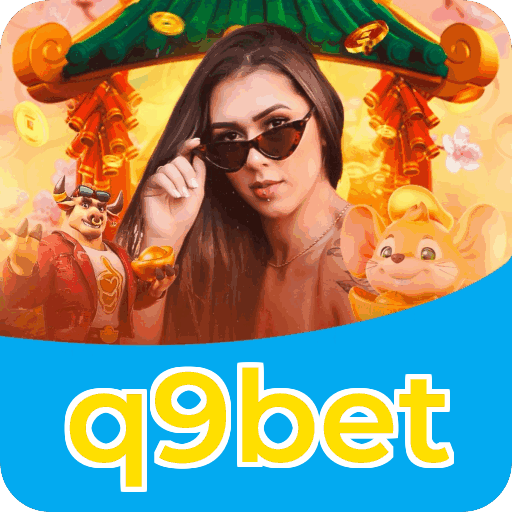 Download Android q9bet